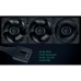 Кулер до корпусу Arctic S12038-8K 3-Pack (ACFAN00302A)