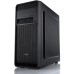 Корпус для ПК Vinga CS210B