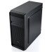Корпус для ПК Vinga CS210B