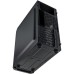Корпус для ПК Vinga CS210B