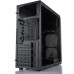 Корпус для ПК Vinga CS210B