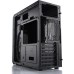Корпус для ПК Vinga CS210B