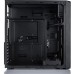 Корпус для ПК Vinga CS210B