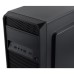 Корпус для ПК Vinga CS210B