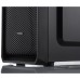 Корпус для ПК Vinga CS210B