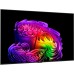 Телевізор LG OLED65G64LW
