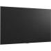 Телевізор LG OLED65G64LW