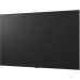 Телевізор LG OLED65G64LW