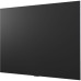Телевізор LG OLED65G64LW