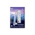 Електрична зубна щітка Oral-B 8006540773338