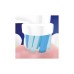 Електрична зубна щітка Oral-B 8006540773338