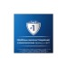 Електрична зубна щітка Oral-B 8006540773338