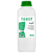 Тонер Brother HL-2030/2040/2070N ColorWay (TB-2030-1)
