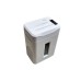 Знищувач документів ShredMARK 3035C (4*38мм) (24348)
