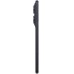 Мобільний телефон Motorola Signature 16/512GB Carbon (Dark Blue) (PBAB0045RO)