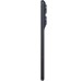 Мобільний телефон Motorola Signature 16/512GB Carbon (Dark Blue) (PBAB0045RO)
