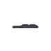 Мобільний телефон Motorola Signature 16/512GB Carbon (Dark Blue) (PBAB0045RO)