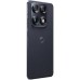 Мобільний телефон Motorola Signature 16/512GB Carbon (Dark Blue) (PBAB0045RO)