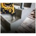 Бур DeWALT SDS+, Elite, 4 кромки, 14 х 460 х 400 мм (DT8942)