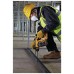 Бур DeWALT SDS+, Elite, 4 кромки, 14 х 460 х 400 мм (DT8942)