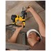 Бур DeWALT SDS+, Elite, 4 кромки, 14 х 460 х 400 мм (DT8942)