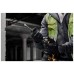 Бур DeWALT SDS+, Elite, 4 кромки, 14 х 460 х 400 мм (DT8942)