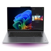 Ноутбук Lenovo ThinkPad X9-15p G1 AE (21VV000FRA)