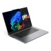 Ноутбук Lenovo ThinkPad X9-15p G1 AE (21VV000FRA)