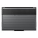 Ноутбук Lenovo ThinkPad X9-15p G1 AE (21VV000FRA)