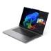 Ноутбук Lenovo ThinkPad X9-15p G1 AE (21VV000FRA)