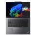 Ноутбук Lenovo ThinkPad X9-15p G1 AE (21VV000FRA)