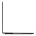 Ноутбук Lenovo ThinkPad X9-15p G1 AE (21VV000FRA)