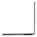 Ноутбук Lenovo ThinkPad X9-15p G1 AE (21VV000FRA)