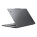 Ноутбук Lenovo ThinkPad X9-15p G1 AE (21VV000FRA)