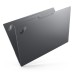 Ноутбук Lenovo ThinkPad X9-15p G1 AE (21VV000FRA)