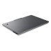 Ноутбук Lenovo ThinkPad X9-15p G1 AE (21VV000FRA)