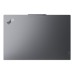 Ноутбук Lenovo ThinkPad X9-15p G1 AE (21VV000FRA)
