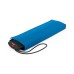 Парасоля Knirps AS.050 Slim Small Manual Surf механічна, складана (Kn95-9051-1212)