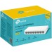 Комутатор мережевий TP-Link LS1008