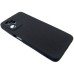 Чохол до моб. телефона Dengos Carbon Realme C35 (black) (DG-TPU-CRBN-148)