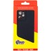 Чохол до моб. телефона Dengos Carbon Realme C35 (black) (DG-TPU-CRBN-148)