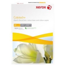 Фотопапір Xerox A3 COLOTECH + (90) 500л. AU (003R98839)