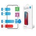 Скло захисне ACCLAB Full Glue Apple iPhone X/XS/11 Pro (1283126508189)