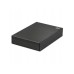 Зовнішній жорсткий диск 2.5" 1TB One Touch with Password Seagate (STKY1000400)