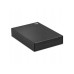 Зовнішній жорсткий диск 2.5" 1TB One Touch with Password Seagate (STKY1000400)