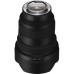 Об'єктив Sony 12-24mm f/2.8 GM для NEX FF (SEL1224GM.SYX)