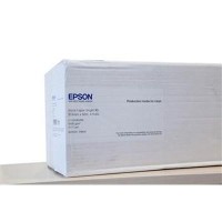 Папір Epson 24" Bond Paper Bright (C13S045278)