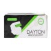 Картридж Dayton Samsung MLT-D101S 1.5k (DN-SAM-NT101S)