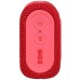 Акустична система JBL Go 3 Red (JBLGO3RED)