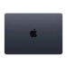 Ноутбук Apple MacBook Air 15 M3 A3114 Midnight (MXD43UA/A)